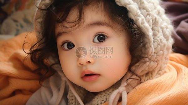 拉孜代生孩子试管婴儿代怀产子,不孕不育夫妇实现生命的壮举